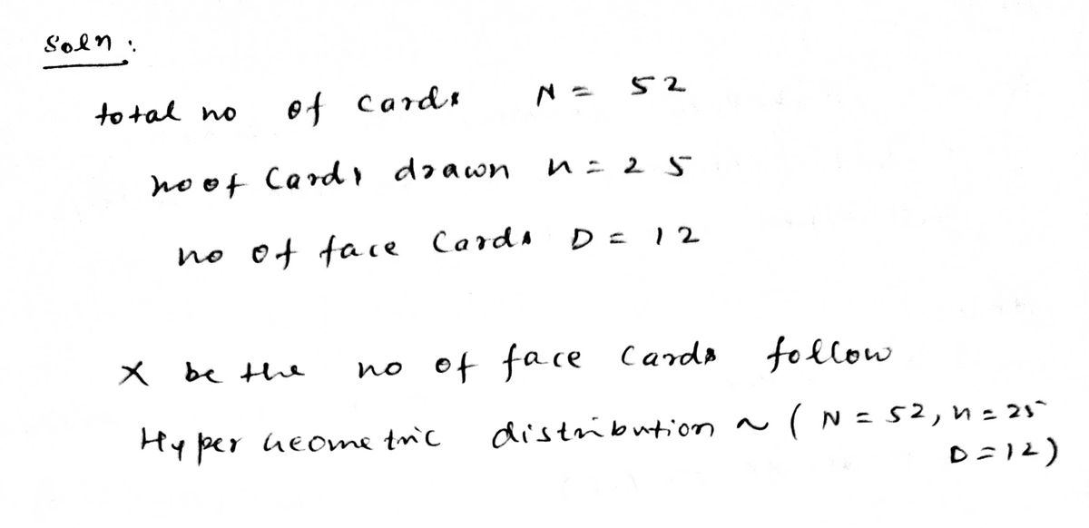 Statistics homework question answer, step 1, image 1